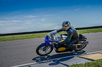 anglesey-no-limits-trackday;anglesey-photographs;anglesey-trackday-photographs;enduro-digital-images;event-digital-images;eventdigitalimages;no-limits-trackdays;peter-wileman-photography;racing-digital-images;trac-mon;trackday-digital-images;trackday-photos;ty-croes